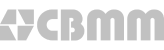 CBMM