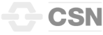 CSN