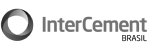 INTERCEMENT