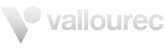 VALLOUREC