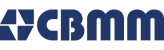logo_cbmm