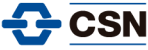 logo_csn