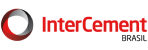 logo_intercement