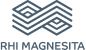 logo_rhi_magnesita