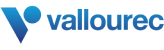 logo_vallourec